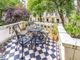 Thumbnail Flat to rent in Queens Gardens, Notting Hill
