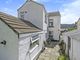 Thumbnail Semi-detached house for sale in Swansea Road, Trebanos, Neath Port Talbot