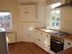 Thumbnail Flat to rent in Load Street, Bewdley, Worcestershire