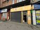 Thumbnail Retail premises to let in Paisley Road West, Govan, Glasgow