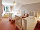 Thumbnail Detached house for sale in Greystoke Park, Gosforth, Newcastle Upon Tyne