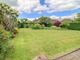 Thumbnail Bungalow for sale in Stag Lane, Great Kingshill, High Wycombe