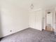 Thumbnail Maisonette to rent in Ivy Close, Maidenhead