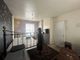Thumbnail Semi-detached house for sale in 147 Southey Hill, Sheffield, South Yorkshire