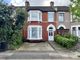 Thumbnail Property for sale in Kinfauns Road, Goodmayes, Ilford