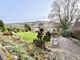 Thumbnail Detached house for sale in Lime Tree Road, Matlock