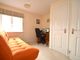 Thumbnail Detached house for sale in Swallow Way, Cullompton, Devon