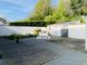 Thumbnail Detached house for sale in Bomy, Nord-Pas-De-Calais, 62960, France