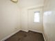 Thumbnail Terraced house for sale in Colliery Road, Eastfield, Wolverhampton