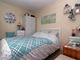 Thumbnail Terraced house for sale in New Road, South Molton