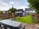 Thumbnail Semi-detached house for sale in Brookfield Road, Aldershot, Hampshire