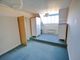 Thumbnail Flat for sale in Cowley Court, Cowley Hill Lane, St. Helens
