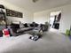 Thumbnail End terrace house for sale in Victor Landing, Weston-Super-Mare