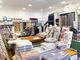 Thumbnail Retail premises to let in Queen Street, Barnstaple