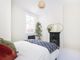 Thumbnail Maisonette for sale in Newport Road, Leyton, London