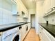 Thumbnail Flat for sale in Janefield Place, Beith