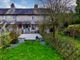 Thumbnail Terraced house for sale in The Quarries, Boughton Monchelsea, Maidstone, Kent