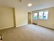 Thumbnail Semi-detached house for sale in Occombe Valley Road, Preston, Paignton