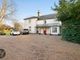 Thumbnail Detached house for sale in Frinton Road, Thorpe-Le-Soken, Clacton-On-Sea