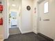 Thumbnail End terrace house to rent in Coniston Close, Norwich