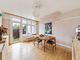 Thumbnail End terrace house for sale in St. Anthonys Avenue, Woodford Green