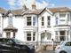 Thumbnail Terraced house for sale in High Street, Snodland, Kent