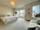 Thumbnail Terraced house for sale in Barkers Lane, Sale