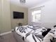 Thumbnail Terraced house for sale in Congleton Road, Biddulph, Stoke-On-Trent