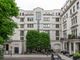 Thumbnail Flat to rent in Kensington Gardens Square, Westbourne Park