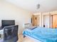 Thumbnail Flat for sale in Feltham High Street, Hounslow