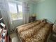 Thumbnail Terraced house for sale in Talveneth, Pendeen