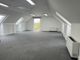 Thumbnail Office to let in Henge Barn, Pury Hill Business Park, Alderton Road, Paulerspury, Towcester, Northamptonshire