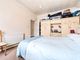 Thumbnail Terraced house for sale in Arnold Gardens, Palmers Green, London