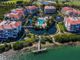 Thumbnail Town house for sale in 370 Gulf Of Mexico Dr #432, Longboat Key, Florida, 34228, United States Of America