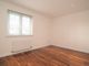 Thumbnail Flat for sale in 31 Marchfield Road, Dumfries, Dumfries &amp; Galloway