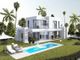 Thumbnail Villa for sale in 29650 Mijas, Málaga, Spain