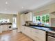 Thumbnail Detached house for sale in Wellesley House, Elton Park Hadleigh Road, Ipswich, Suffolk