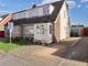 Thumbnail Property for sale in Dover Road, Brightlingsea