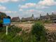 Thumbnail Land for sale in Cottage 6, Beacon Way, Whitby