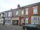 Thumbnail Terraced house to rent in Roker Avenue, Nr St Peters Campus, Sunderland