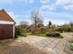 Thumbnail Detached house for sale in The Avenue, Flitwick, Bedford