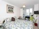 Thumbnail Flat to rent in Cotterells, Hemel Hempstead, Hertfordshire