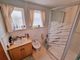 Thumbnail Flat for sale in Merganser Close, Hardway, Gosport, Hampshire