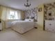 Thumbnail Detached house for sale in Berkeley Close, Gnosall, Stafford