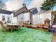 Thumbnail Cottage for sale in Station Road, Shotts