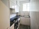 Thumbnail Flat to rent in 4 Grand Avenue, Hove, East Sussex