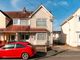Thumbnail Semi-detached house for sale in Glanrhyd Road, Ystradgynlais, Swansea.