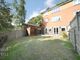 Thumbnail Semi-detached house for sale in Hart Hill Lane, Luton