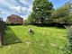 Thumbnail Semi-detached house for sale in Trenchard Avenue, Calne