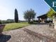 Thumbnail Villa for sale in Via Della Pietrosa, Bagno A Ripoli, Toscana